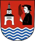 Wappen