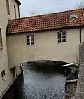 Brücke