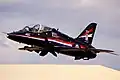 BAE Hawk