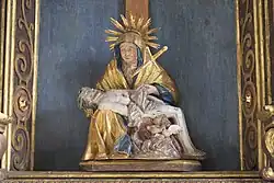 Pietà