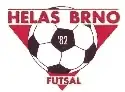 Logo von Helas Brno