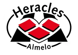 Heracles Almelo