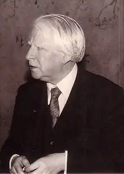 Herbert Krüger
