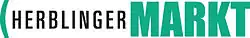 Herblinger Markt