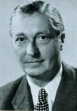 Hermann Hitzler (1899–1982)