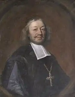 Hermann Werner von Wolff-Metternich zur Gracht