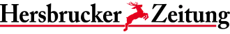 Logo der Hersbrucker Zeitung