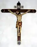 Triumphkreuz