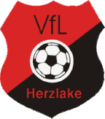 VfL Hasetal Herzlake