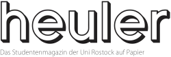 Logo des heulers