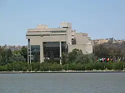 High Court of Australia