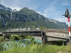 Quelle: Wikipedia/Nutzer:Jag9889/Lizenz:CC by-sa 4.0 Deed