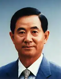Hisaoki Kamei