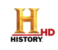 Logo des HD-Ablegers bis 2024