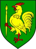 Wappen
