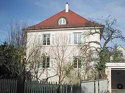 Louis-Hentges-Str. 5