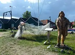 Fischereiverein Hohwacht & Lippe