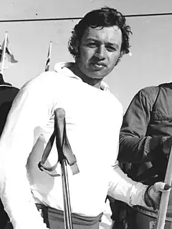 {{{bildbeschreibung}}}