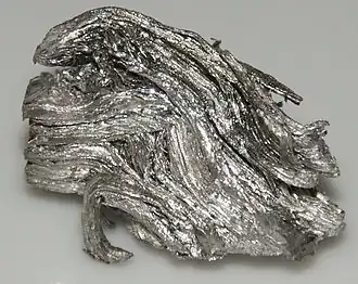 (67) Holmium