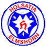 Holsatia Elmshorn