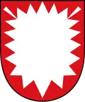 Wappen Herzogtum Holstein