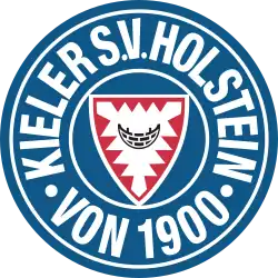 Wappen 2000er Jahre