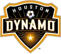 Houston Dynamo