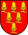 Wappen