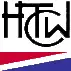 Logo HTC Würzburg