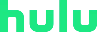 Hulu