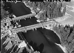 Quelle: Wikipedia/ETH-Bibliothek/Lizenz:CC BY-SA 4.0 Deed