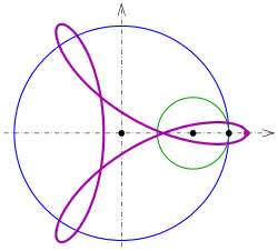 '"`UNIQ--postMath-00000046-QINU`"'