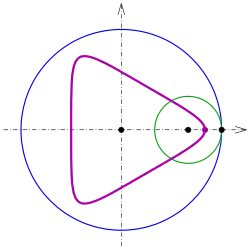 '"`UNIQ--postMath-00000045-QINU`"'