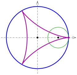 '"`UNIQ--postMath-00000044-QINU`"'