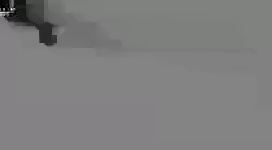 Hyundai Tucson PHEV (seit 2023)