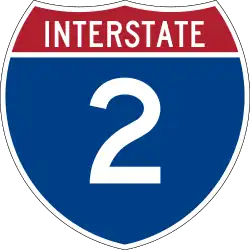 Interstate 2