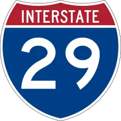 Interstate 29
