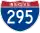 I295