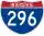 I296