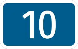 I10