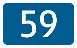 I59
