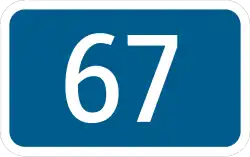 I67