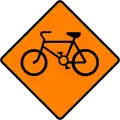 WK-086 Radverkehr