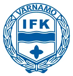 IFK Värnamo