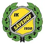 IK Sävehof