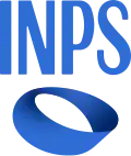 Istituto Nazionale della Previdenza Sociale