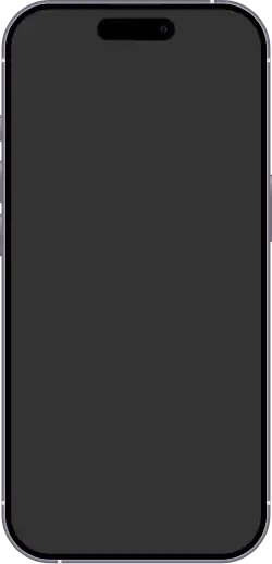 iPhone 17 in der Farbe Lavender