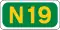 N19
