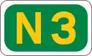 N3