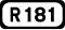 R181